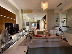 Chuan Drive (D19), Terrace #610631441